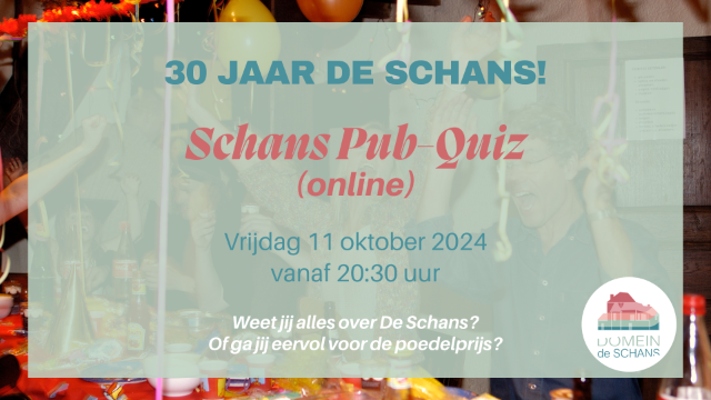 30-jaar-Schans_20241011_Pub-Quiz_DomeindeSchans