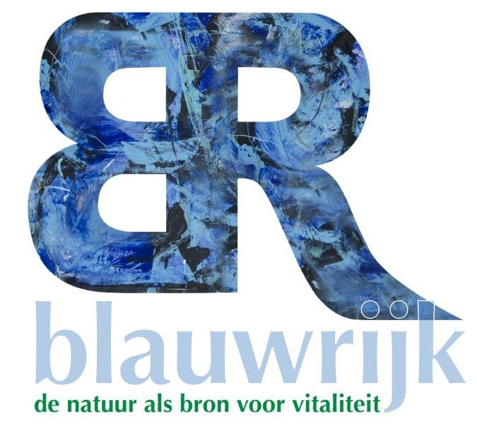 Blauwrijk