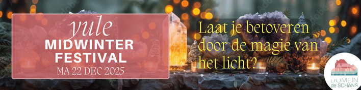 Yule-Midwinter-Festival_2025_DomeinKasteeldeSchans