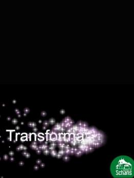 Transformatie_SchansVeilingParty_CursuscentrumdeSchans