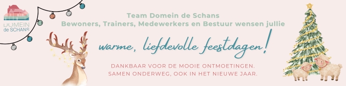 Banner_Feestdagen-kaart 2025-2026_DomeinKasteeldeSchans