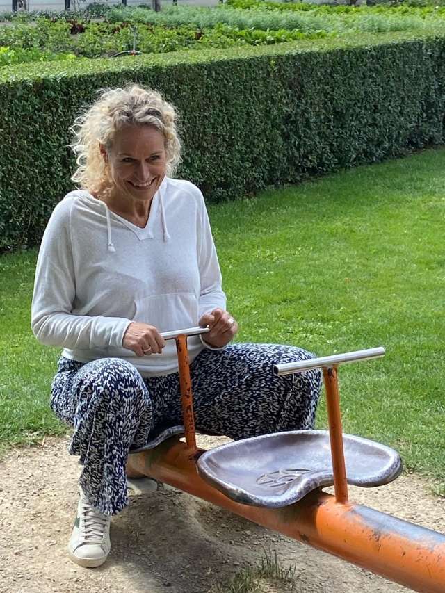 Blog_Ruimte-Spelen_Brenda-VanDongen_DomeinKasteeldeSchans