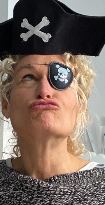 Blog_Ruimte-Spelen_Brenda-VanDongen_DomeinKasteeldeSchans