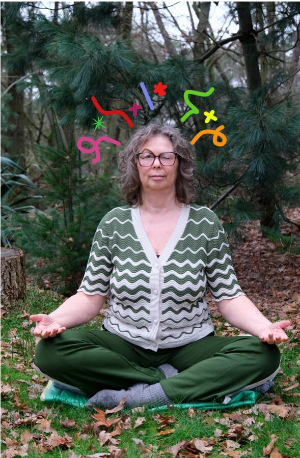 Blog-Stilte_Oefening_Dimphy-van-Alphen_DomeinKasteeldeSchans