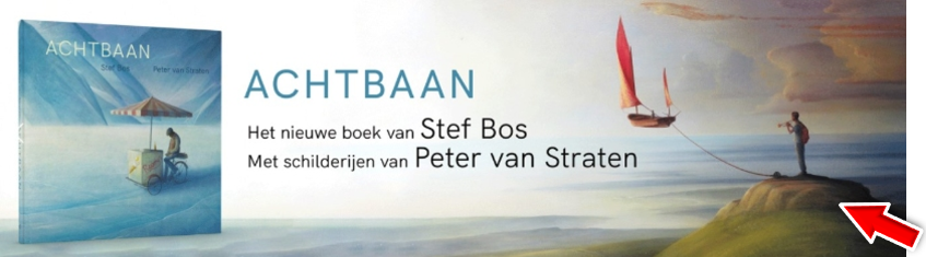 Boek_Achtbaan_Stef-Bos_Peter-vStraten_CursuscentrumdeSchans
