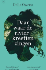 Boek_Daar-waar-de-rivierkreeften-zingen_CuruscentrumdeSchans