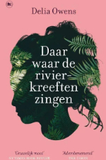 Boek_Daar-waar-de-rivierkreeften-zingen_CuruscentrumdeSchans