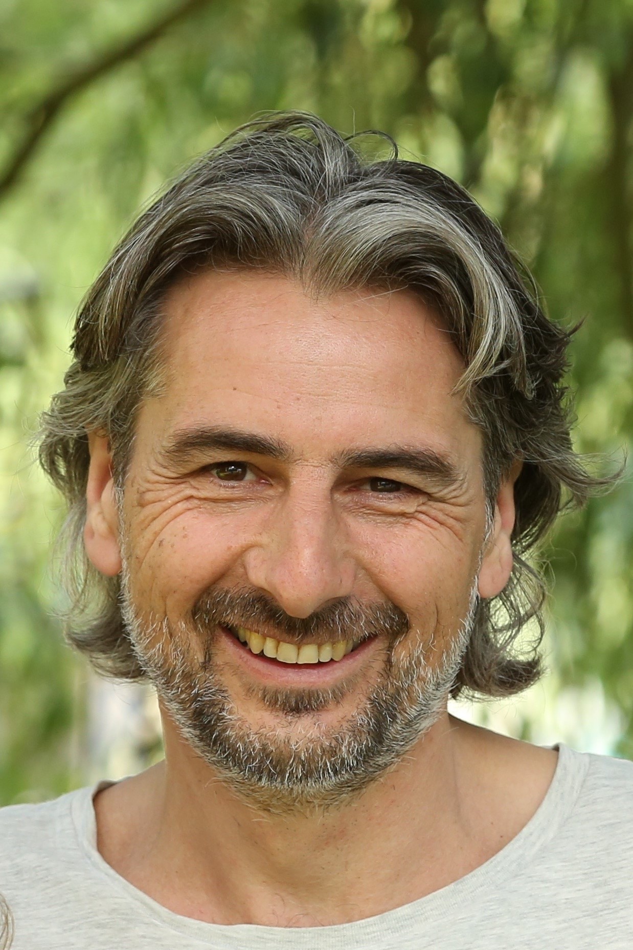 Marcel Swelsen Marcel Swelsen