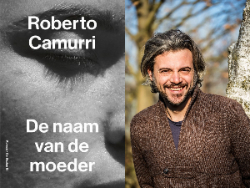 Boekentip_De-naam-van-de-moeder_Roberto-Camurri_CursuscentrumdeSchans