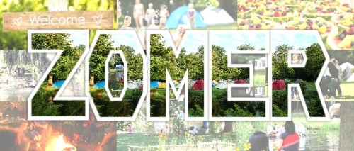 Collage_Zomers-Zijn_500x213_CursuscentrumdeSchans