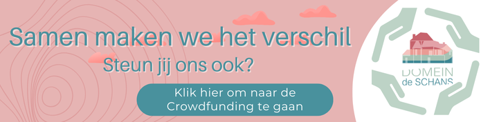 Crowdfunding-2025_DomeinKasteeldeSchans