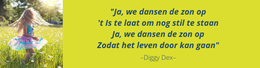 DeZonOp_DiggyDex_CursuscentrumdeSchans