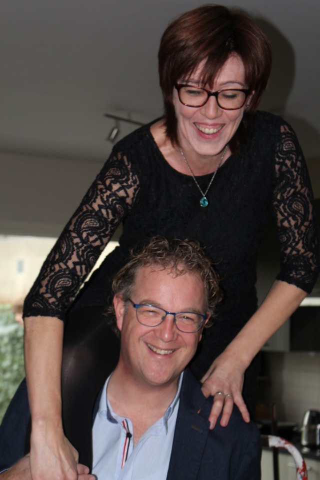 Els-Vergauwen_Marcel-Brandsen_2025-02_DomeinKasteeldeSchans