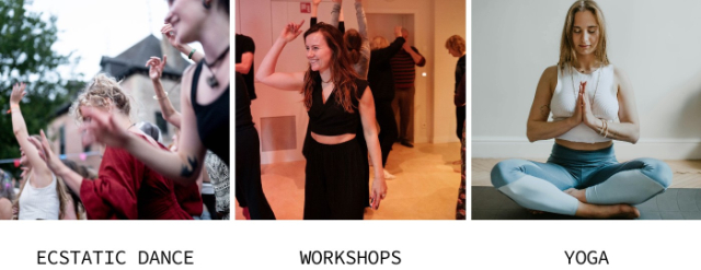 Equilibrium-Festival_Ecstatic-dance_yoga_workshops_DomeinKasteeldeSchans