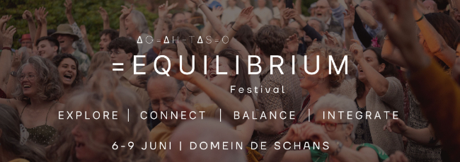 Equilibrium-Festival_Ecstatic-dance_DomeinCursuscentrumdeSchans