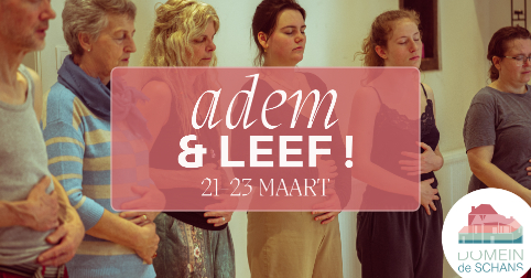 Adem-en-leef_Ademworkshop_DomeinKasteeldeSchans