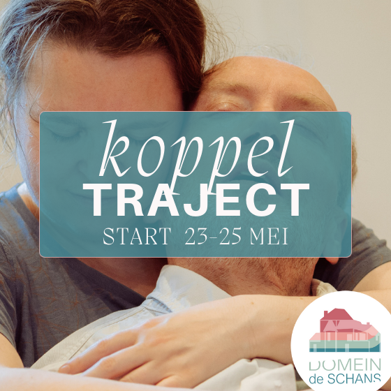 Echtgenoten-Echtgenieten-Koppel-Traject_CursuscentrumdeSchans