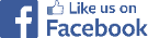 Facebook_Like-us_CursuscentrumdeSchans