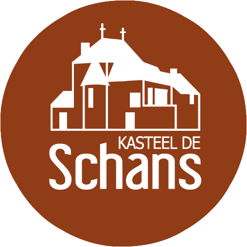Logo-2015_KasteelDeSchans