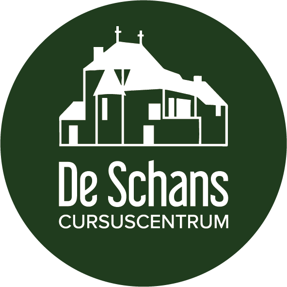 Logo-2022_CursuscentrumDeSchans