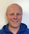 Lubbert Hofman