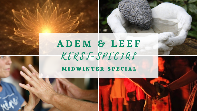 Midwinter-special_Adem-Leef_CursuscentrumdeSchans