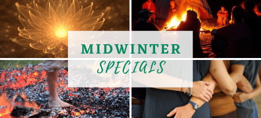 Midwinter-specials_2022_CursuscentrumdeSchans