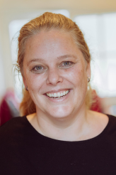 Mirna-van-Dalfsen_DomeinCursuscentrumdeSchans Mirna-van-Dalfsen_DomeinCursuscentrumdeSchans