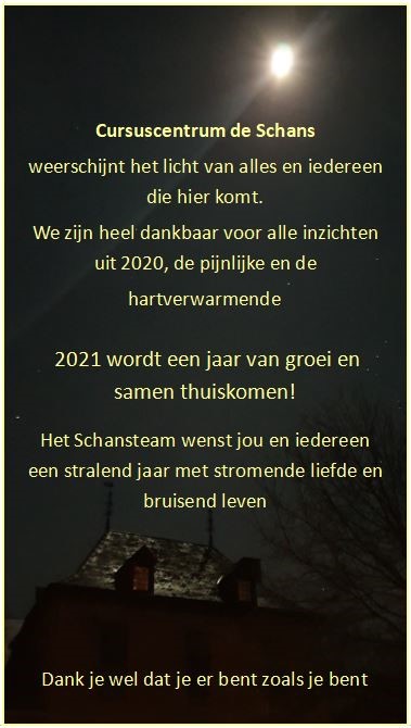 Schans_Nieuwjaarswensen