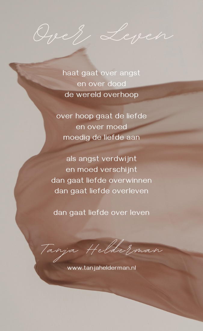 Gedicht_Over-leven_Tanja-Helderman_CursuscentrumdeSchans