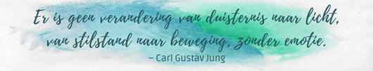 Quote_CarlGustavJung_CursuscentrumdeSchans