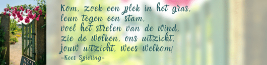 Quote_KeesSpiering_CursuscentrumdeSchans