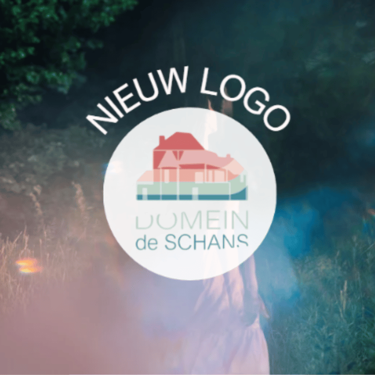NWSB_202401_Vernieuwd-Logo_Domein-Cursuscentrum-de-Schans
