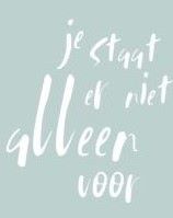 Niet-alleen_crop_160x200_Cursuscentrum de Schans