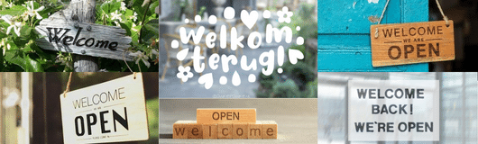 Collage_welkom-open_CursuscentrumdeSchans