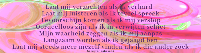 Nieuwsbrief-collage_202303_Quote_CursuscentrumdeSchans