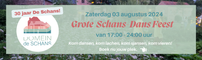 Grote-Schans-Dansfeest_Banner_20240803_CursuscentrumdeSchans