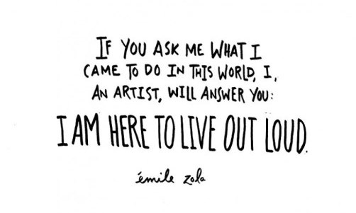 Out-loud_Emile-Zola