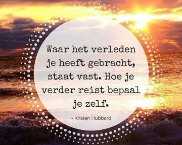 Quote_verleden-verder-bepaal-je-zelf_CursuscentrumdeSchans