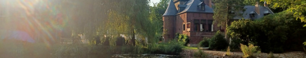 Samen-Zijn_KasteeldeSchans_DomeindeSchans