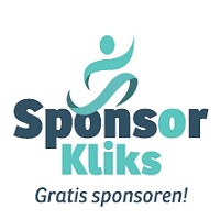 SponsorKliks