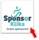 SponsorKliks_CuruscentrumdeSchans