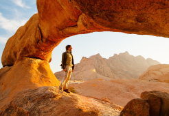 Tussen-liefde-leegte_voor-singles-met-relatiewens_CursuscentrumdeSchans