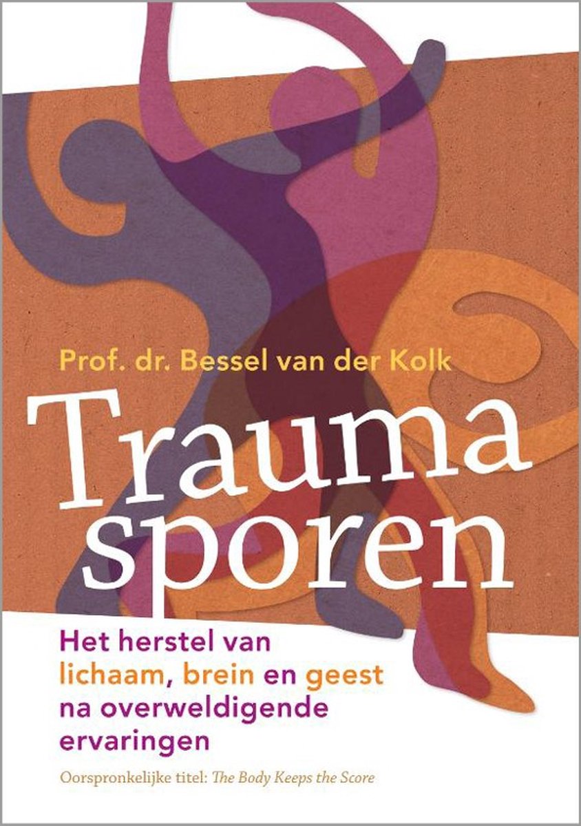 Traumasporen_Blog_Dimphy-vanAlphen_CursuscentrumdeSchans