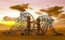 Verbindende-Geweldloze-Communicdatie_Burning-Man_CursuscentrumdeSchans