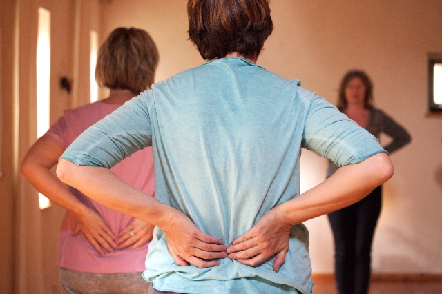 Qigong_Dimphy-vAlphen_DomeinCursuscentrumdeSchans