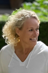 Brenda-van-Donge_trainer_DomeinCursuscentrumDeSchans Brenda-van-Donge_trainer_DomeinCursuscentrumDeSchans