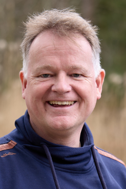 Guido-Zoomers_CursuscentrumdeSchans Guido-Zoomers_CursuscentrumdeSchans