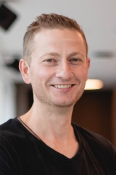 Olivier-Winants_trainer_CursuscentrumdeSchans Olivier-Winants_trainer_CursuscentrumdeSchans