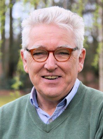 Jos Duchateau Jos Duchateau